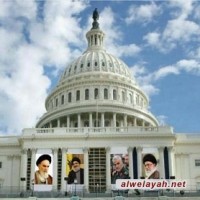 القائد الشهيد سليماني 